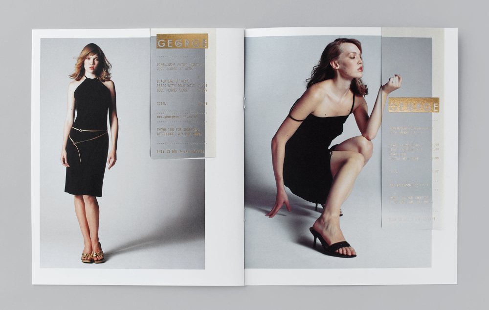 Gold black dress asda clothing Gold black dress asda clothing